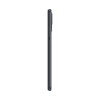 Мобильный телефон Redmi 10C 4GB RAM 64GB ROM Graphite Gray