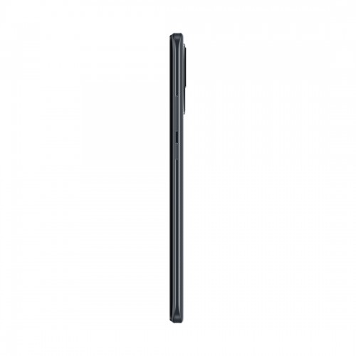 Мобильный телефон Redmi 10C 4GB RAM 64GB ROM Graphite Gray