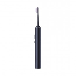 Умная зубная электрощетка Xiaomi Electric Toothbrush T700 Синий