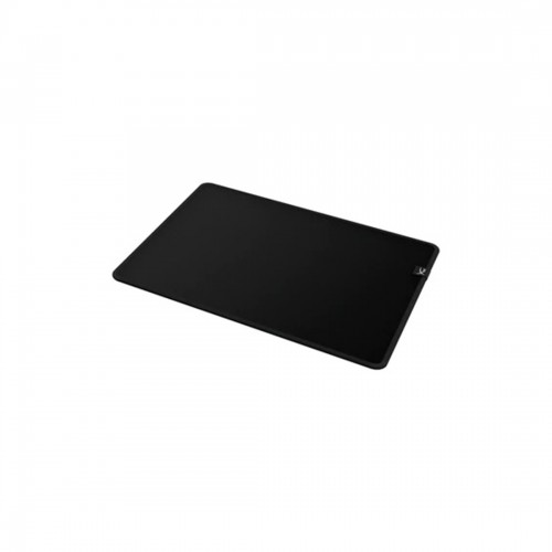 Коврик для компьютерной мыши HyperX Pulsefire Mat (Large) 4Z7X4AA