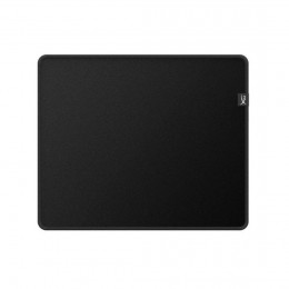 Коврик для компьютерной мыши HyperX Pulsefire Mat (Large) 4Z7X4AA