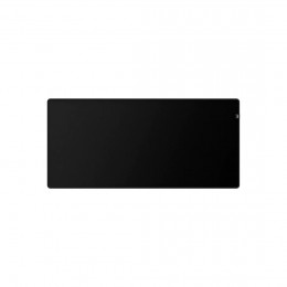 Коврик для компьютерной мыши HyperX Pulsefire Mat (Extra Large) 4Z7X5AA