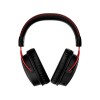 Гарнитура HyperX Cloud Alpha Wireless 4P5D4AA