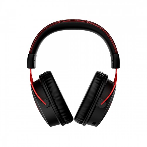 Гарнитура HyperX Cloud Alpha Wireless 4P5D4AA