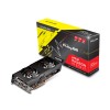 Видеокарта Sapphire PULSE RADEON RX 6750 XT GAMING OC 12G (11318-03-20G)