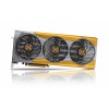 Видеокарта Sapphire TOXIC RADEON RX 6900 XT GAMING OC 16G (11308-11-20G)