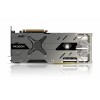 Видеокарта Sapphire TOXIC RADEON RX 6900 XT GAMING OC 16G (11308-11-20G)