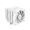 Кулер для процессора Deepcool AK620 WH