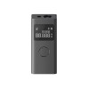 Лазерный дальномер Xiaomi Smart Laser Measure