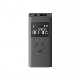 Лазерный дальномер Xiaomi Smart Laser Measure