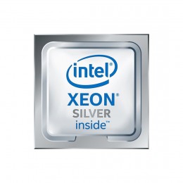 Центральный процессор (CPU) Intel Xeon Silver Processor 4310