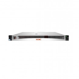 Сервер H3C UN-R4700-G5-SFF-C