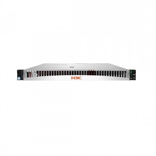 Сервер H3C UN-R4700-G5-SFF-C