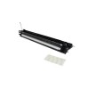 Блок проявки Xerox 948K21190 / 848K65672 / 848K65673 / 848K65674 / 848K65675 / 848K65676 / 848K65677
