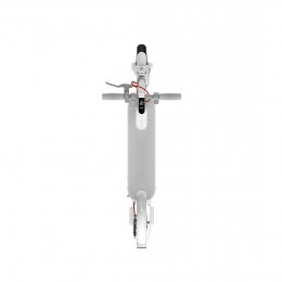 Электросамокат Xiaomi Electric Scooter 3 Lite Белый