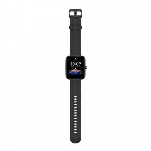 Смарт часы Amazfit Bip 3 A2172 Black