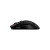 Компьютерная мышь HyperX Pulsefire Haste Wireless (Black) 4P5D7AA