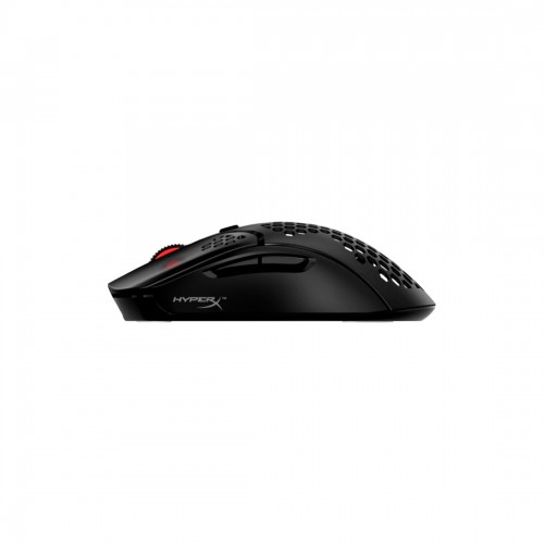 Компьютерная мышь HyperX Pulsefire Haste Wireless (Black) 4P5D7AA