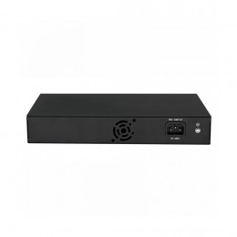 Коммутатор BDCOM S1226L