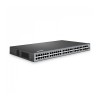 Коммутатор BDCOM S2900-48T6X