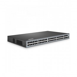 Коммутатор BDCOM S2900-48T6X