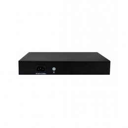 Коммутатор BDCOM S2510-P