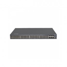 Коммутатор BDCOM S2900-48P6X