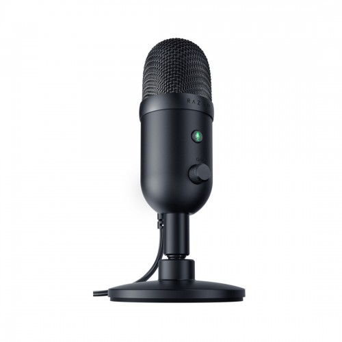 Микрофон Razer Seiren V2 X