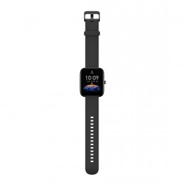Смарт часы Amazfit Bip 3 Pro A2171 Black