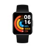 Смарт часы Poco Watch Black