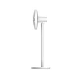 Вентилятор напольный Xiaomi Smart Standing Fan 2 Pro Белый