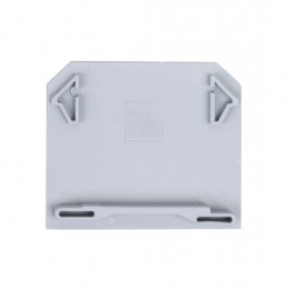 Заглушка боковая ANDELI JXB-10