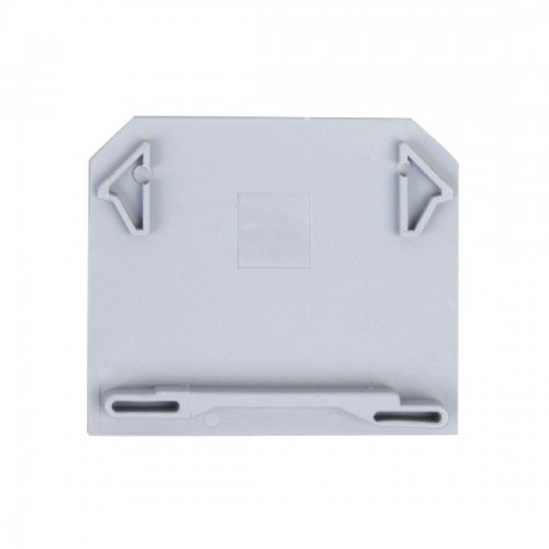 Заглушка боковая ANDELI JXB-10