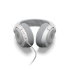 Гарнитура Steelseries Arctis Nova 1 White