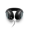 Гарнитура Steelseries Arctis Nova 3