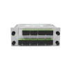 Сплиттер оптоволоконный в корпусе PLC-1x16 SC/APC