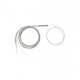 Сплиттер оптоволоконный PLC-M-1x16 бескорпусный, неоконцованный