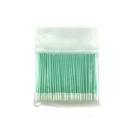 Палочки для чистки оптических адаптеров А-Оптик 2,5мм FC/SC/ST(100шт./уп.)