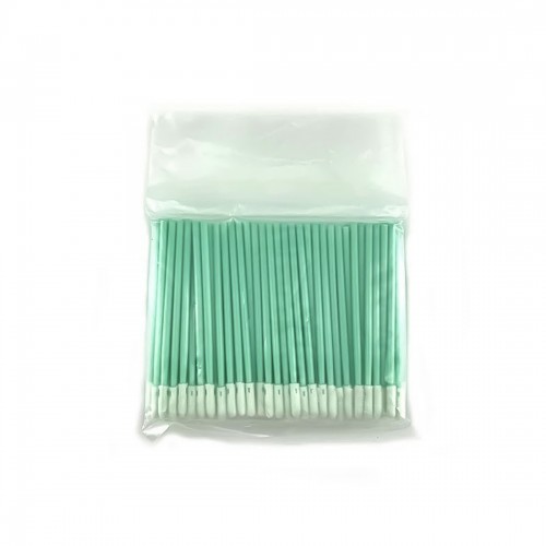 Палочки для чистки оптических адаптеров А-Оптик 2,5мм FC/SC/ST(100шт./уп.)