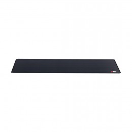 Коврик для компьютерной мыши XG Shadow (Extra Large)