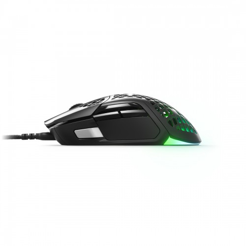 Компьютерная мышь Steelseries Aerox 5