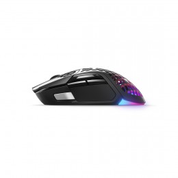 Компьютерная мышь Steelseries Aerox 5 Wireless