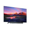 Смарт телевизор Xiaomi MI TV Q1 75\