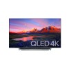 Смарт телевизор Xiaomi MI TV Q1 75\