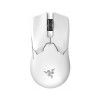 Компьютерная мышь Razer Viper V2 Pro - White