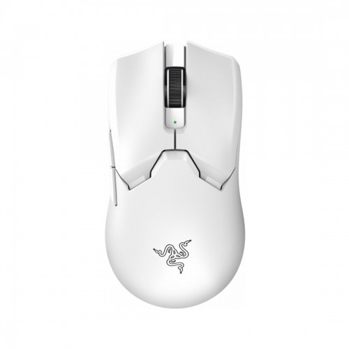 Компьютерная мышь Razer Viper V2 Pro - White