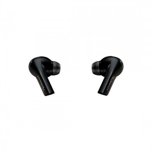 Гарнитура HyperX Cloud MIX Buds 4P5D9AA