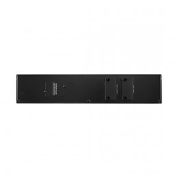 Батарейный блок CyberPower BP48VP2U01EU