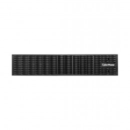 Батарейный блок CyberPower BP48VP2U01EU