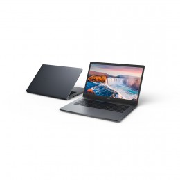 Ноутбук RedmiBook 15 15.6” i3 256GB